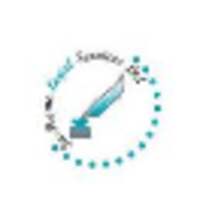 in home legal services limited