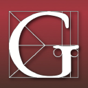 genesis wealth management limited