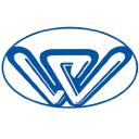 whisper pumps limited