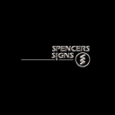spencers signs limited