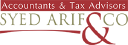 syed arif limited