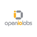 smartchemistry group limited