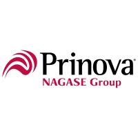 prinova europe limited