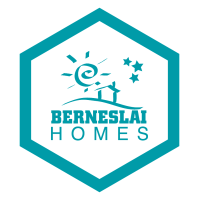 berneslai homes limited