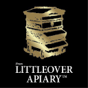 littleover apiaries limited