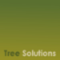 tree solutions limited