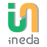 i-neda ltd