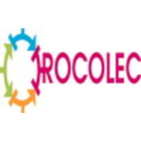 rocolec limited