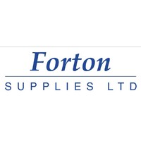 forton supplies limited