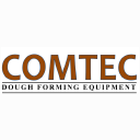 comtec industries limited