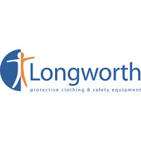 longworth (uk) limited