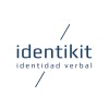 identikit limited