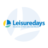 leisuredays limited