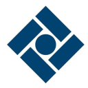 review contracts limited