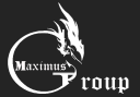 maximus group limited