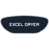 excel dryer (uk) limited
