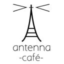 antenna studios limited