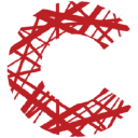 cambio healthcare systems limited