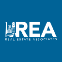 real estate associates limited