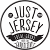 just jersey limited