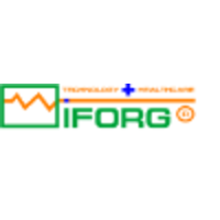 iforg limited