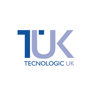 tecnologic uk ltd