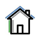 thermic technology limited