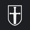 excalibur refreshed limited