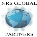 nrs global ltd