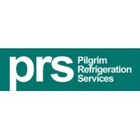 pilgrim refrigeration services limited