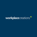 workplace creations limited
