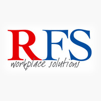 resource furniture services limited