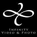 infinity video limited