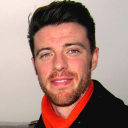 alan durkan & sons ltd