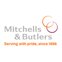 mitchells & butlers plc
