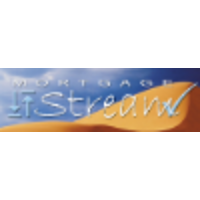 mortgagestream limited