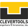 clever tools limited