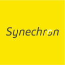 synechron limited