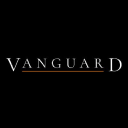 vanguard contracts limited