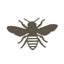 christopher marsh & co. limited