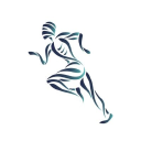 sportsmed east limited