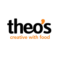 theos food co. limited