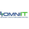 omni it limited