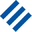 resolve optics limited