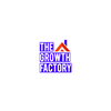 the growth factory limited