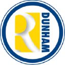 r. dunham (uk) limited