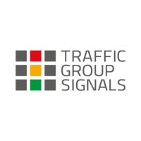 traffic group signals limited