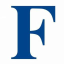 f cuff & sons limited