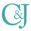 c j accounting services limited