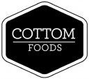 cottom foods limited